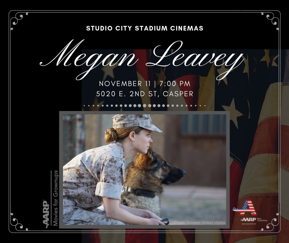 Megan Leavey.jpg