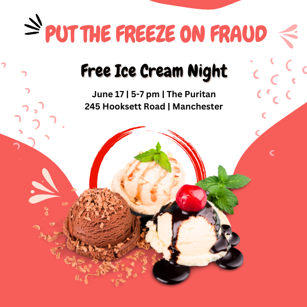 Manchester Ice Cream Night June 16 2025.png