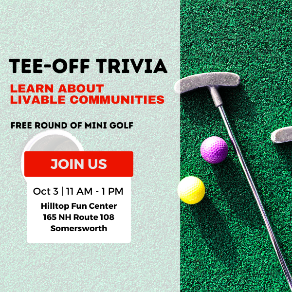 10.3.25 MIni Golf Somersworth.png