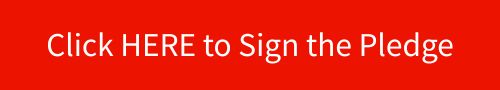 Click HERE to Sign the Pledge.jpg