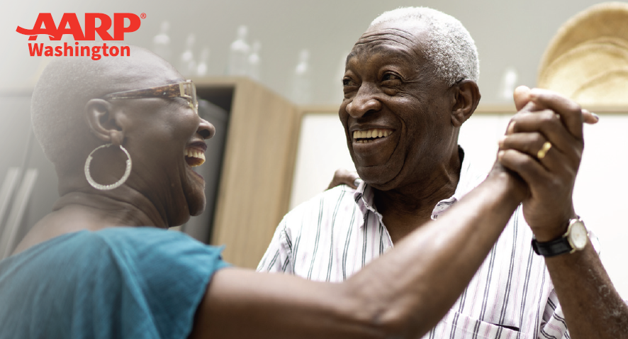 Social Security dance graphic.png