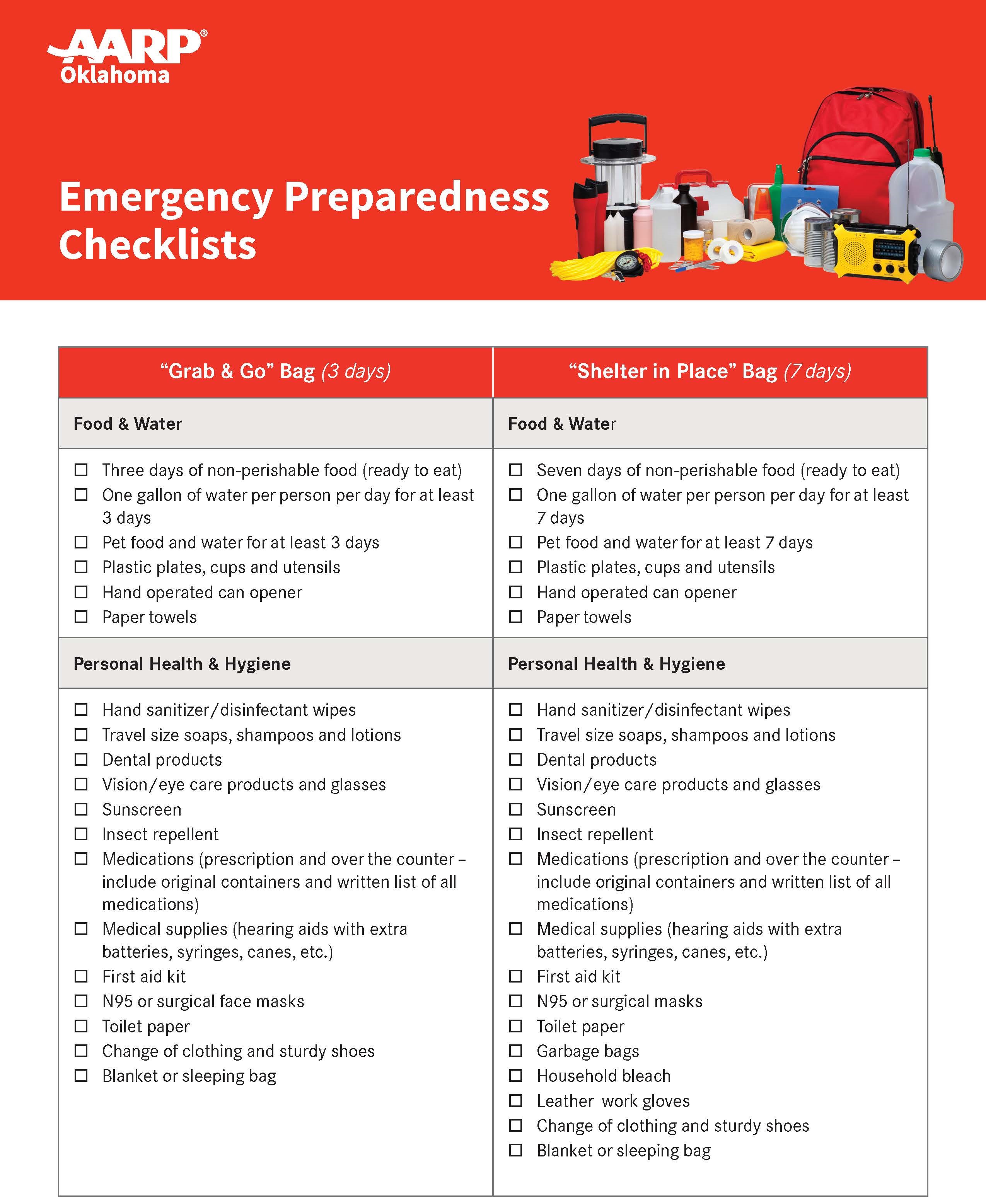 1253302 OK Disaster Prep Checklist web_Page_1.jpg
