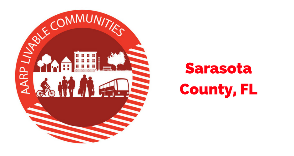 sarasota-county