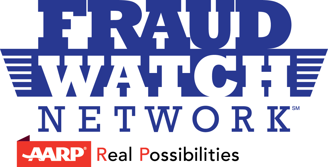 Fraud_Watch_Web_Logo[1]