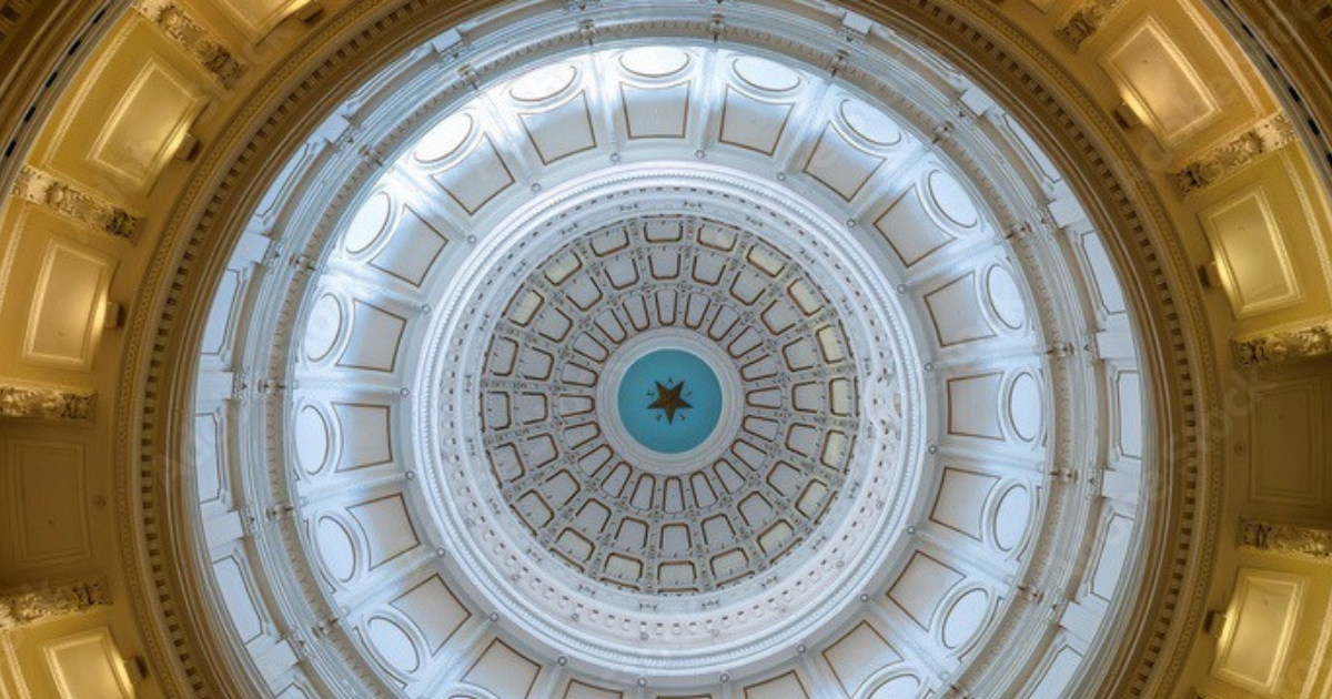 rotunda-photo.png