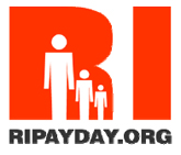 RIPayday