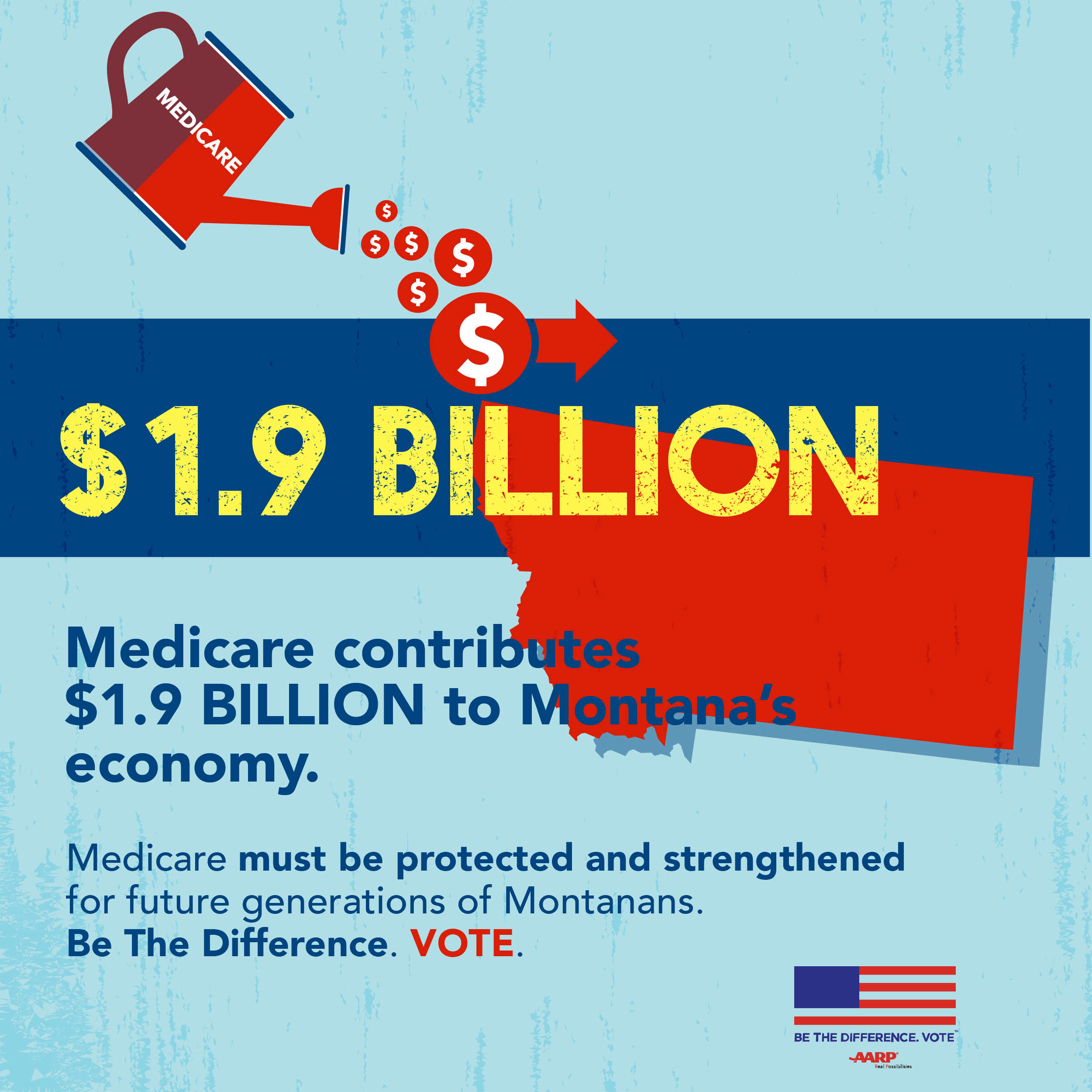 Medicare_StateEconomy__MT