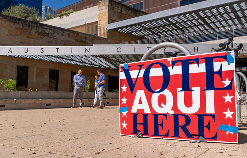 US-VOTE-POLITICS-SUPERTUESDAY