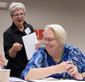 barb-and-students-small-cropped