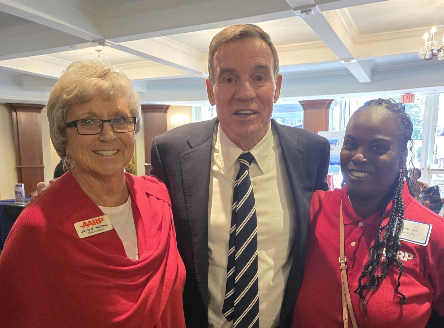 aarp-virginia-womens-conference-warner-joyce-atesha-crop.jpg