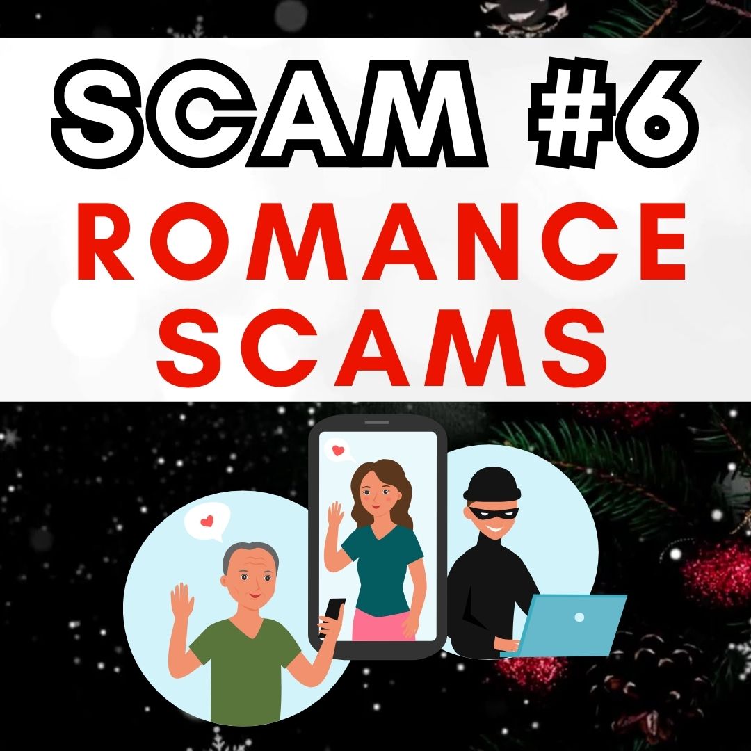 12 Scams of Christmas Scam 6.jpg