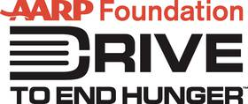 drive-to-end-hunger