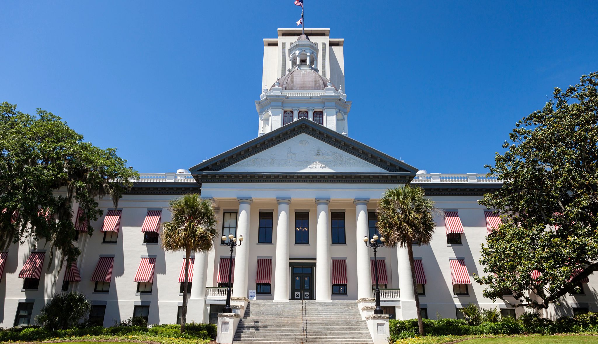 FL cap_GettyImages-476418124_super.jpg