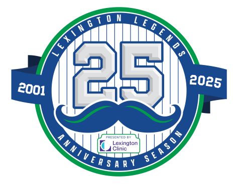 Lex Legends 25 Year Logo_ resized.jpg