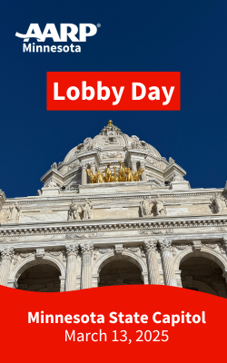 25 MN Lobby Day - side bar.png