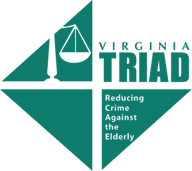 triadLogo(1).png