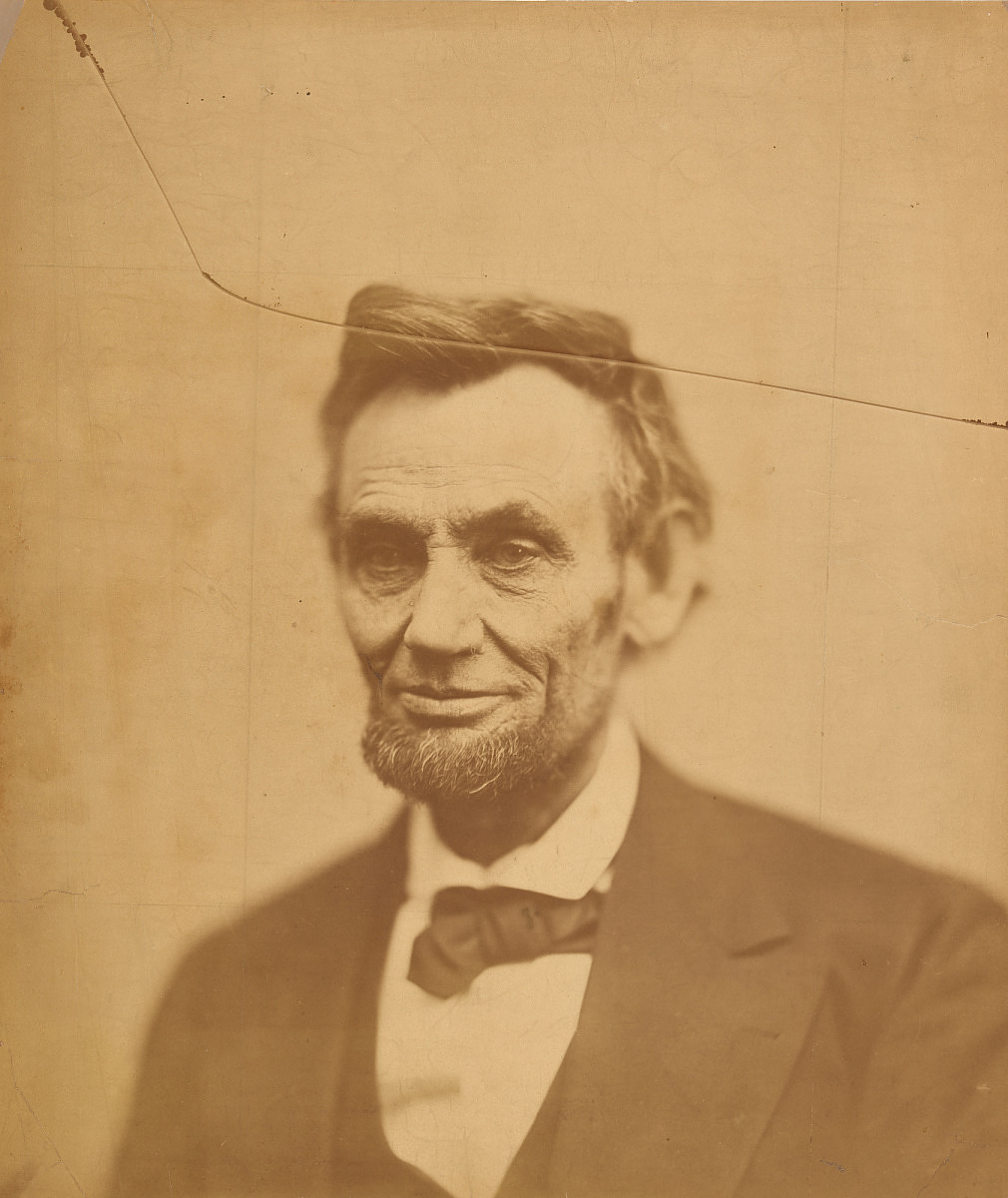 NPG-NPG_81_M1Lincoln2L_d1.jpg