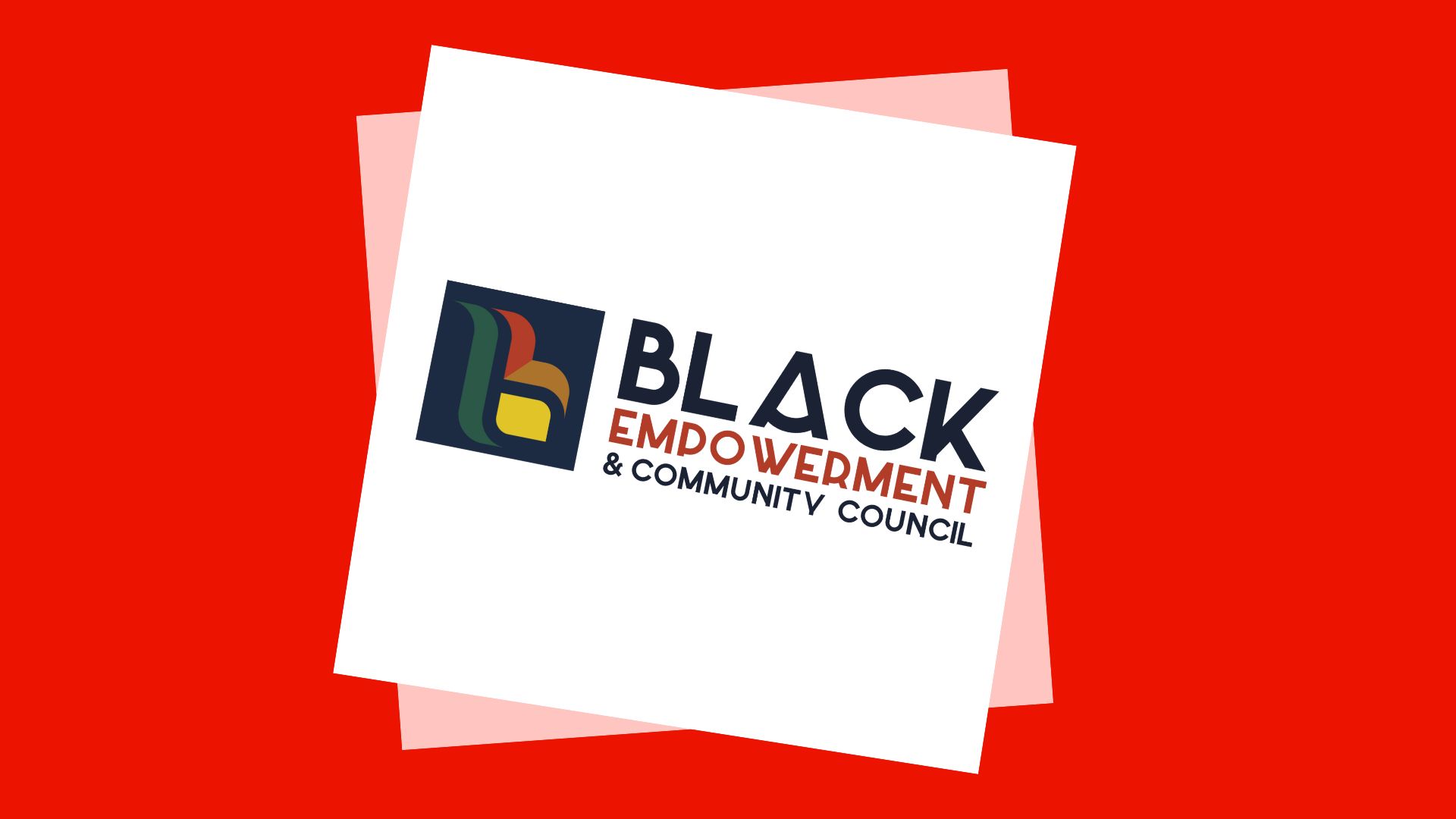 BECC Header Image