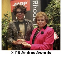 2015 Andrus Thumb copy