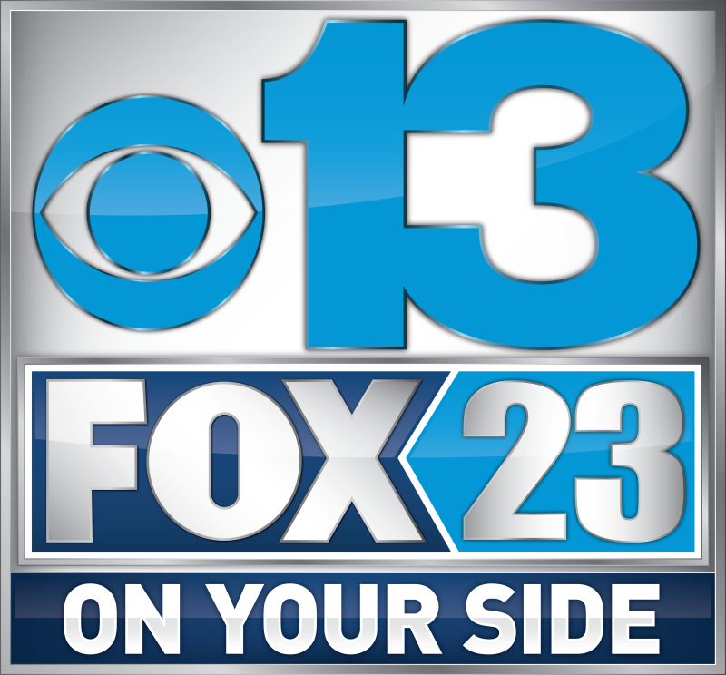 COMBO_OYS_CBS13-FOX23-FULL-COLOR