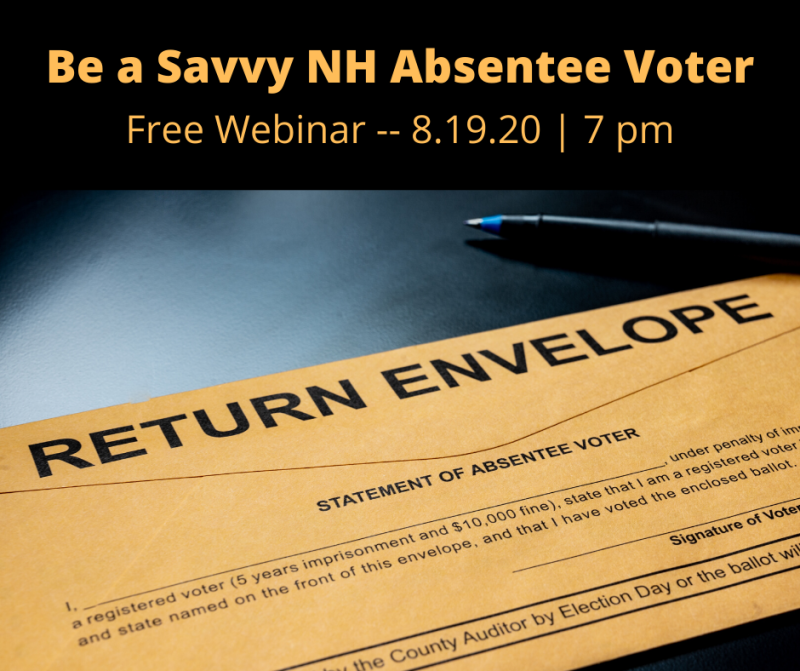 Savvy Voter Webinar.png