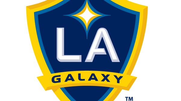 la_galaxy