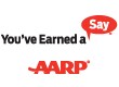 YEAS_FB_slogan