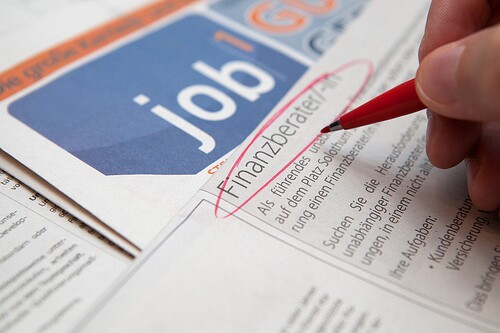 Jobs