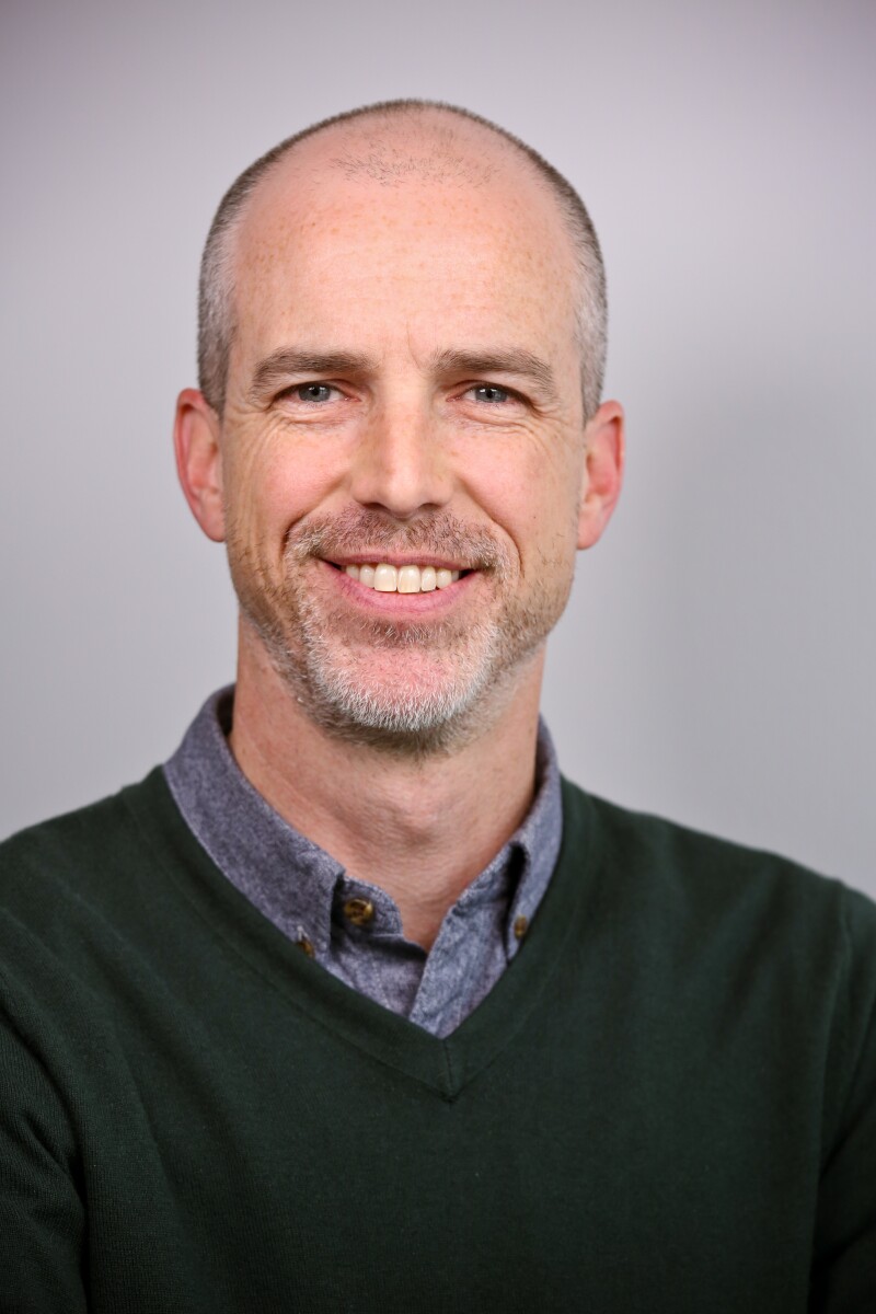 Brad_Anderson