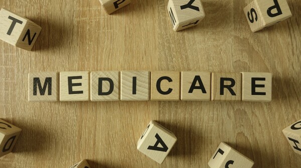 medicare.jpg