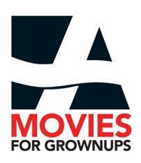 movies for grownups logo
