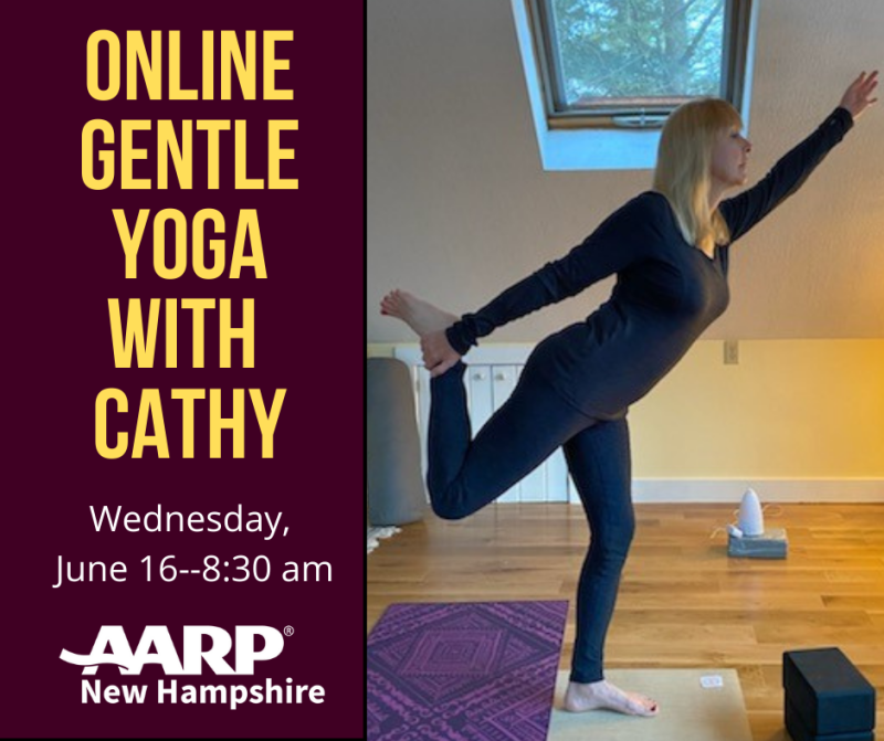 616 Gentle Virtual Yoga with Cathy.png