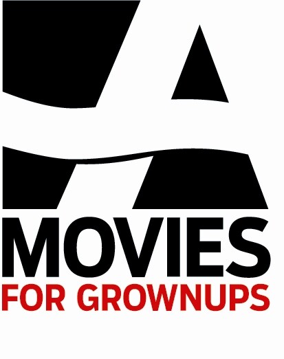 Moves for Grownups logo
