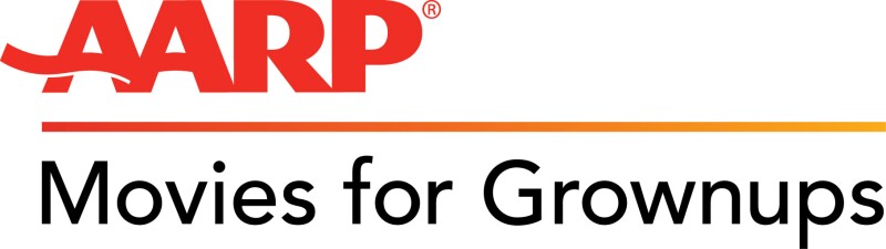 AARP_MFG_gradient