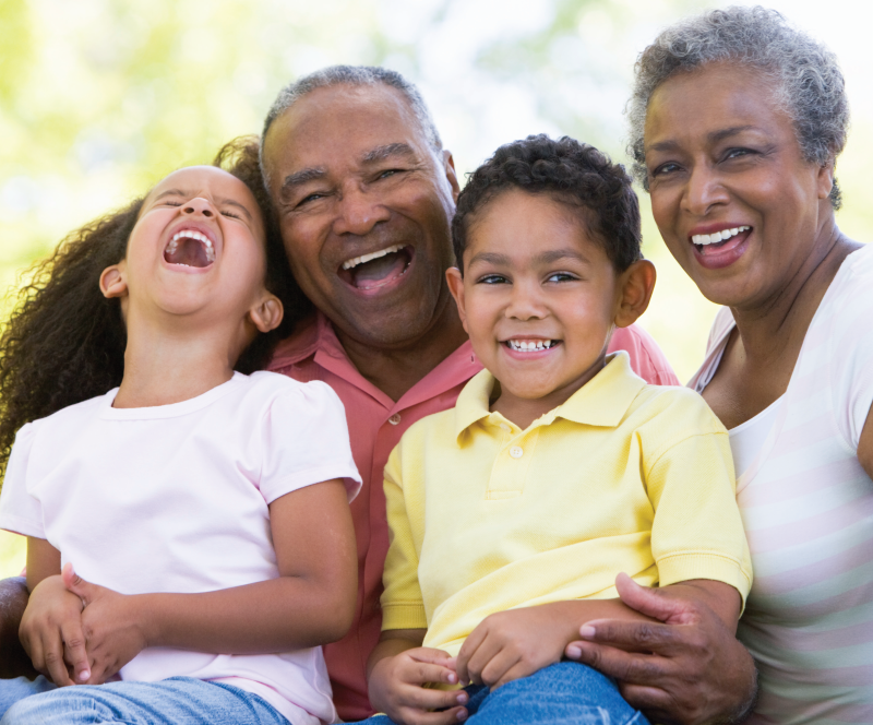 Grandparents jpg