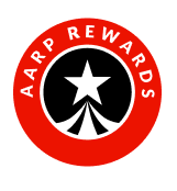 Rewards_Badge.png