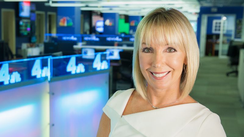 Susan Hogan NBC4.jpg