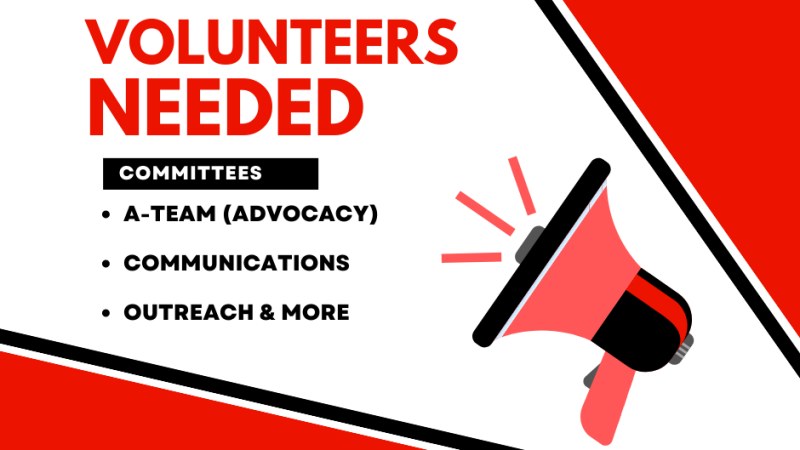volunteers needed.png