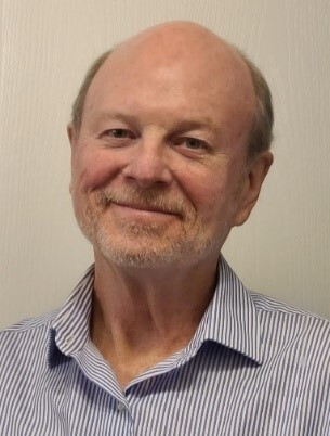 Roger Pierce.jpg