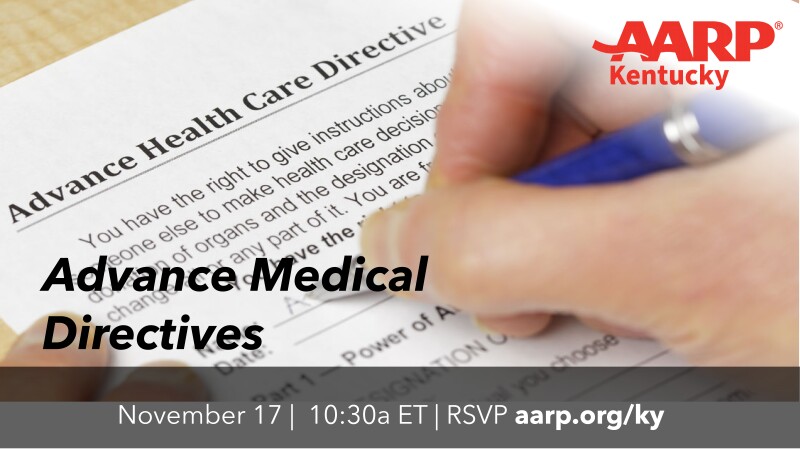 11-17-20_AARP_Health_Directives_promo_1200x628.jpg