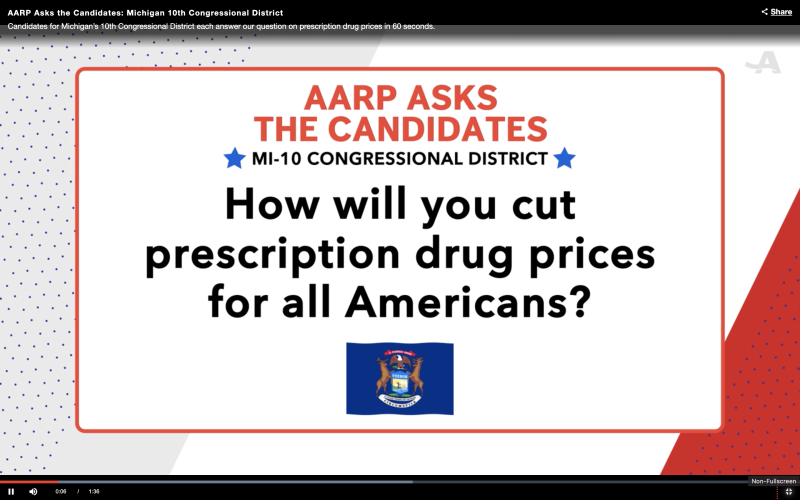 Screen Shot 2020-10-21 at 12.51.42 PM.png