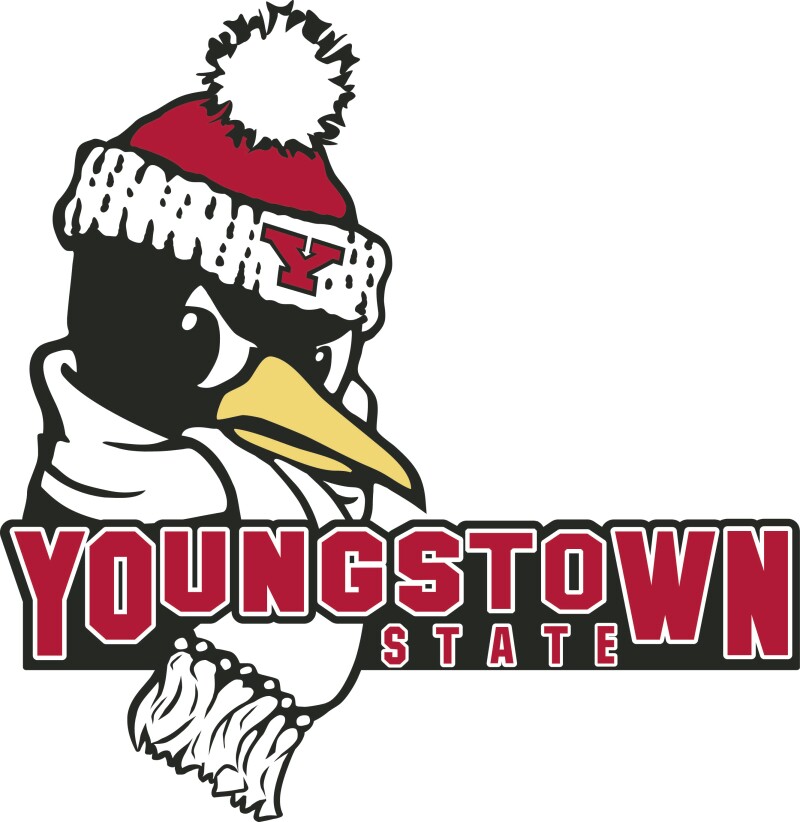 09.15.15 Youngstown State_pete