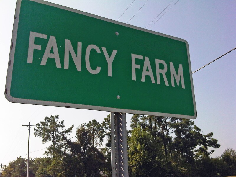Fancy_Farm_sign