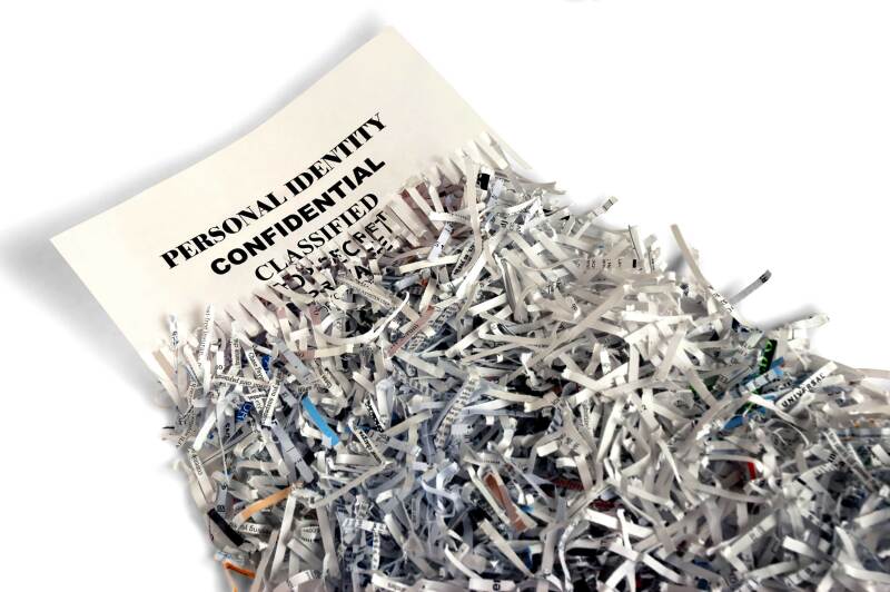 secure-paper-shredding