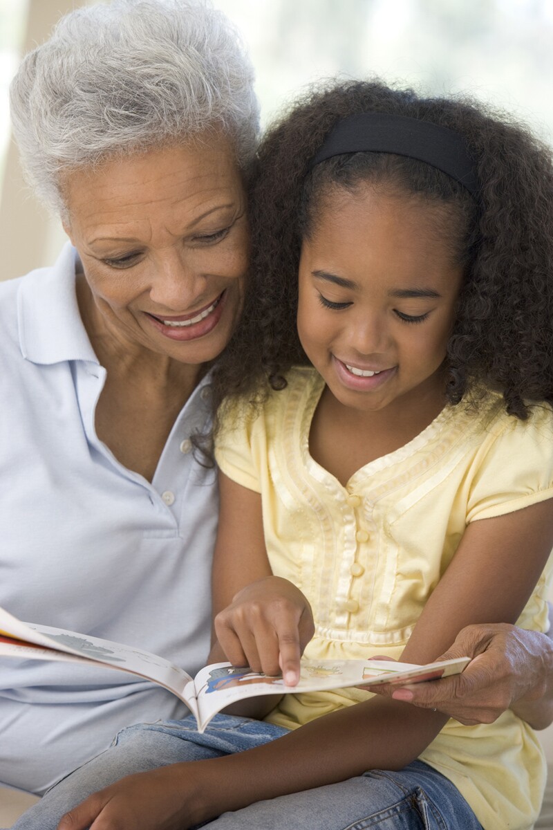 AARP blog image Aug 2019.jpg