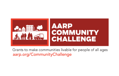 AARP investing $73,327 in Vermont communities as part of nationwide grant program