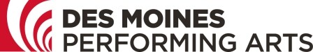 dmpa_logo_spot