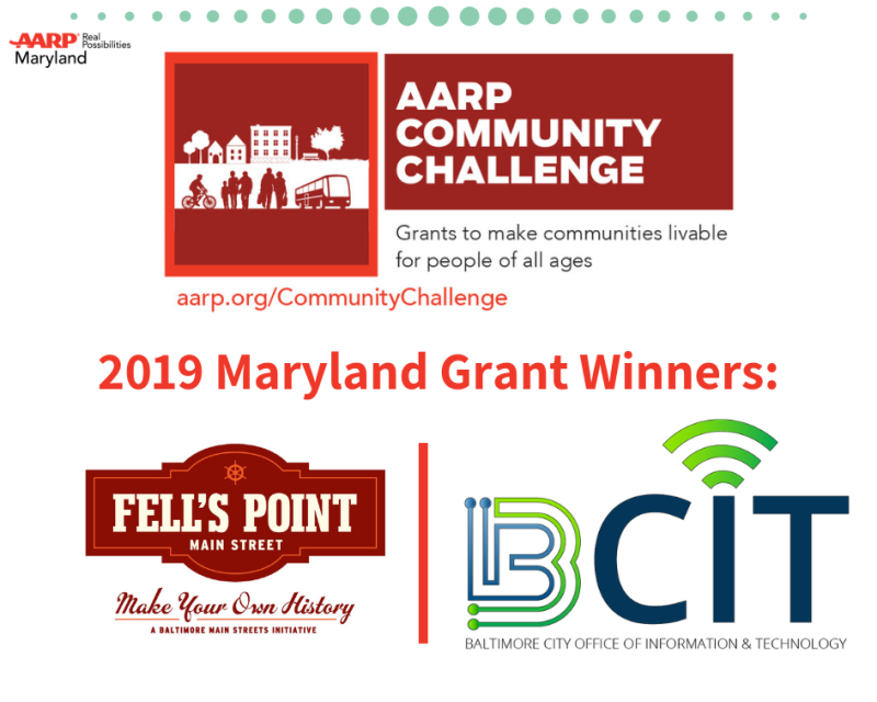 Maryland Winners_.png