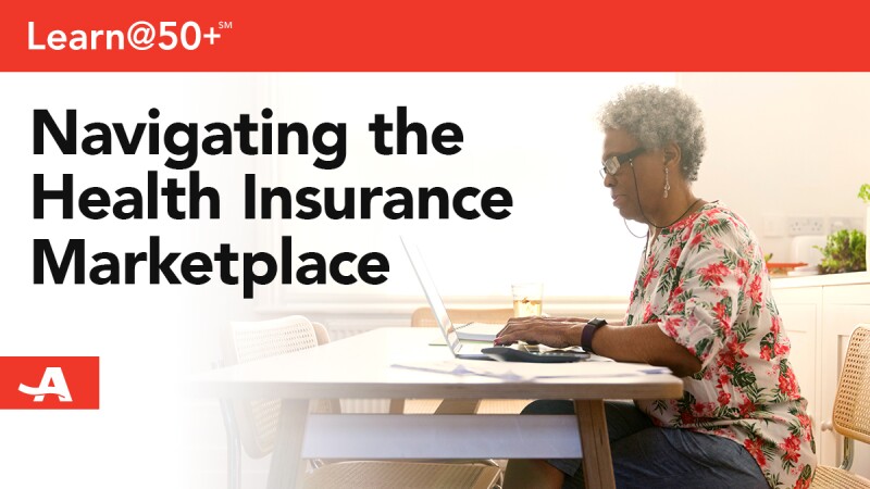 1200x675_twitter_insurance_marketplace.jpg