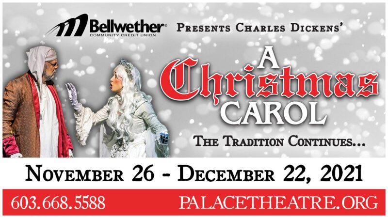 Christmas-Carol-slide-1536x864.jpg